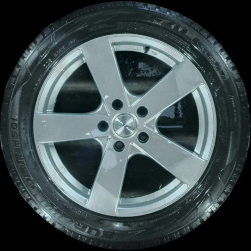 225 r17 98v winterreifen - r17,