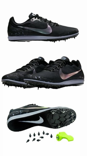 Nike zoom rival 10 - nike,