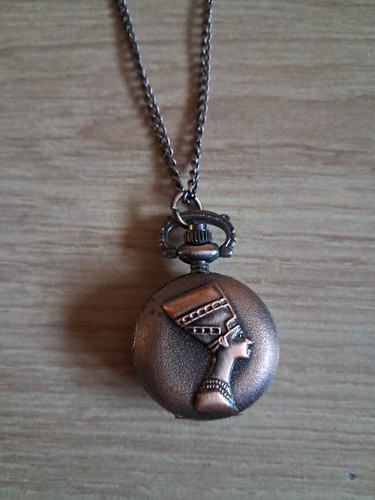 Edle taschenuhr - taschenuhr, im