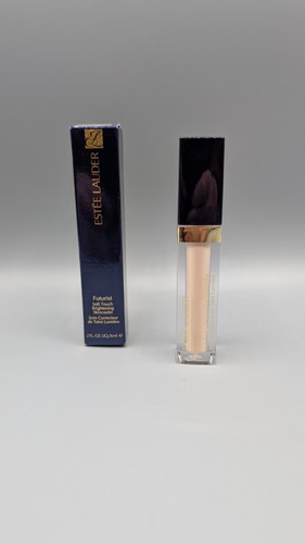 Estée lauder futurist soft - estée,