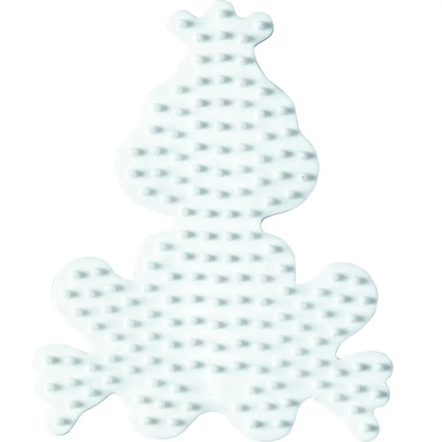 Hama bügelperlen - hama®,