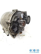 Original BMW  E65 E66 E67