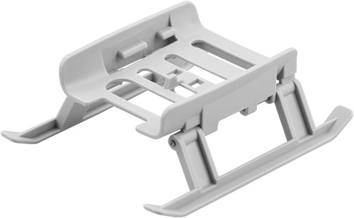 Landegestell faltbar für dji - faltbar,
