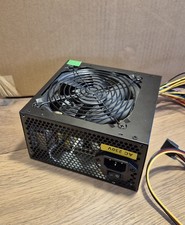500W Netzteil ATX Switching Power Supply ATX-500B