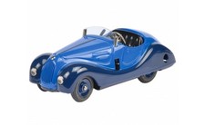 Examico 4001 - blau (01864) -