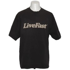 Lfdy, T-shirt, Größe: L