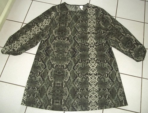 Kleid stiefelkleid - kleid,