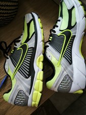 Nike Zoom Vomero 5 Laufschuhe Sneaker Schuhe Herren