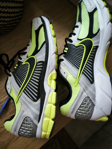 Nike zoom vomero laufschuhe - nike, 5
