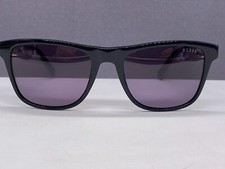 Guess Sonnenbrille Herren