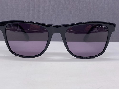 Guess sonnenbrille herren - sonnenbrille,
