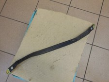 GSF 1200 S N 96-00+GSF 600 95-99 Bandit Sitzbank Beifahrer Halteriemen Band Seat