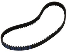 Zahnriemen für Ducati 749 996 998 999 S R Monster 1000 S4R DAYCO 941068 89X21 mm