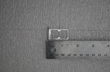 Lenovo PHAB Dual Micro Sim