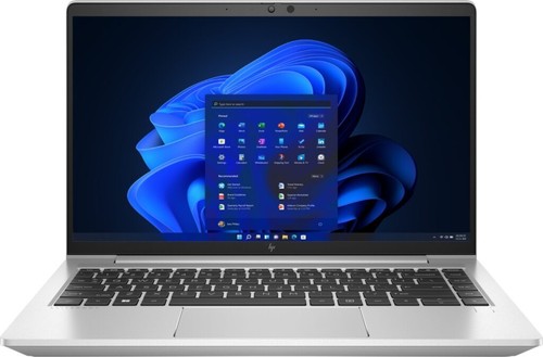 Elitebook 645 g10 - elitebook,