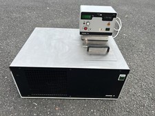 Haake C Kühlwasserbad mit