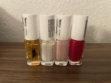 essie nagellack set 