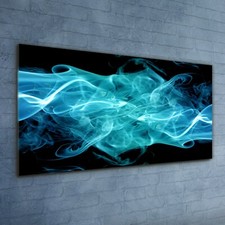 Druck auf Glas Wandbilder