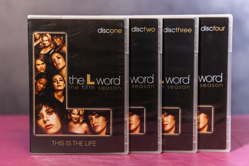 The word season - the, 5