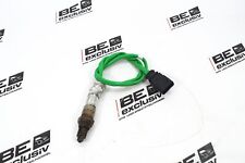 Original VW Golf 7 VII 5G GTI US Lambda Sonde Lambdasonde 06K906262BA