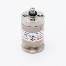 Pfeiffer Vacuum PM Z01 142