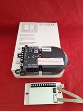SSS SIEDLE BTLE051-03 TÜR LAUTSPRECHER KIT NEU