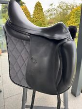 Prestige D2 Zero 18 Zoll Kammer M