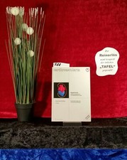 Jürgen Scholze: Hypertonie