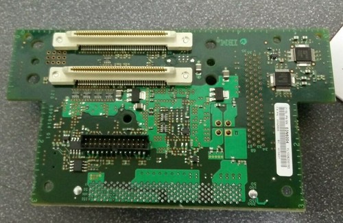Ibm 03n6004 media - media, backplane
