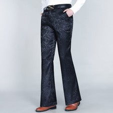 Herren Drachen Druck