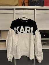 Karl Lagerfeld Sweatshirt