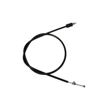 Chokebowdenzug für Simson S51