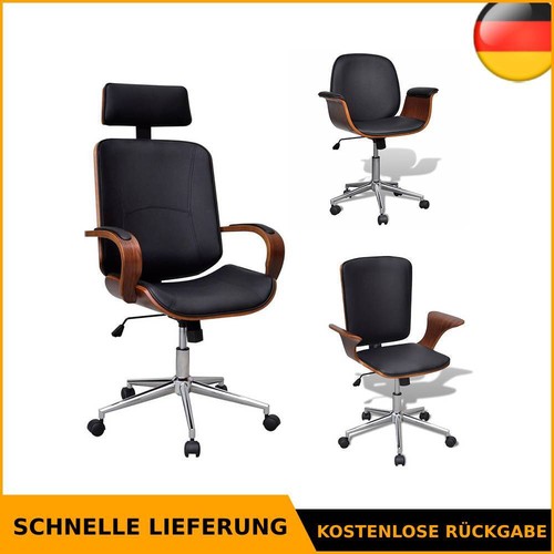 Bürostuhl chefsessel - bürostuhl,