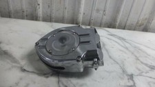 Harley davidson xlh1100 - 87,