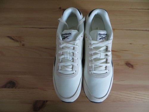 Reebok glide low damen gr - glide,