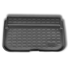 Laderaumwanne Kofferraumwanne für Mini Cooper F55 F56 2013 - 2023