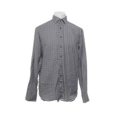 Stenströms, Hemd, Größe