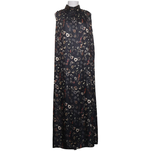 Lindex maxikleid größe l - lindex,, größe: