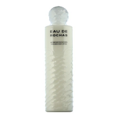 Rochas eau body - rochas,