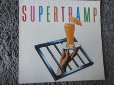 Supertramp – The Very Best