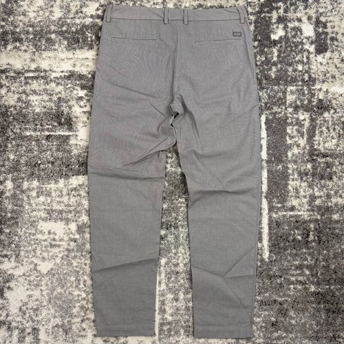 Hugo boss kane - hugo,