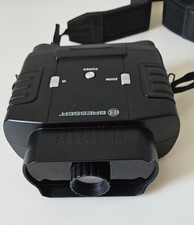 Bresser Nachtsichtgerät