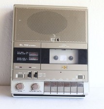 Itt 700 tragbarer - sl,