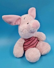 Disney Winnie Pooh Ferkel