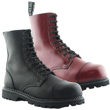 Herren Grinders Hunter 10