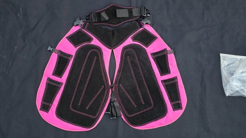 Wildleder leder hufschmied - leder,