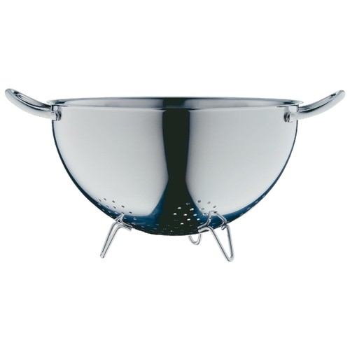 Wmf seiher cm gourmet - cm,