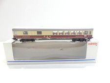 Märklin H0 4087 TEE
