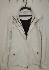 Active by Tchibo weiße