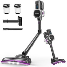 Lubluelu P5 Kabelloser Akku